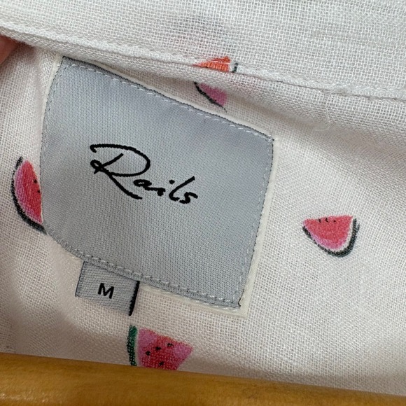 SOLD - Picture 4 of 7